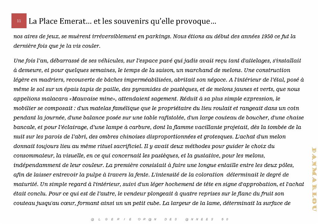 2020 01 04 LA PLACE EMERAT ET LES SOUVENIRS QU'ELLE PROVOQUE (11).jpg
